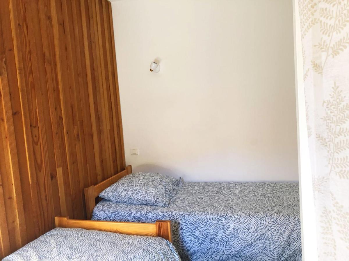 Chalet Cosy Nature Alzon Εξωτερικό φωτογραφία