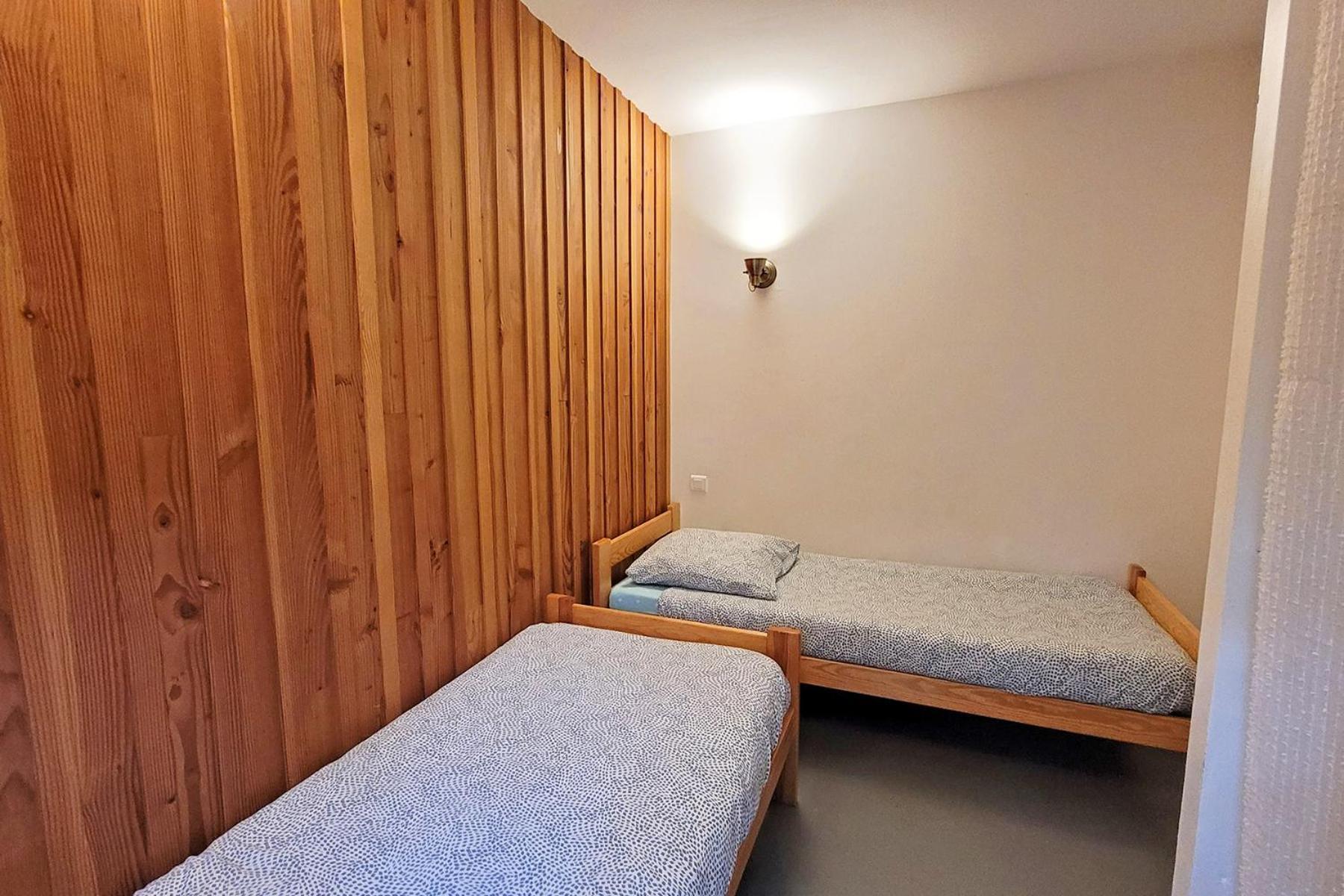 Chalet Cosy Nature Alzon Εξωτερικό φωτογραφία