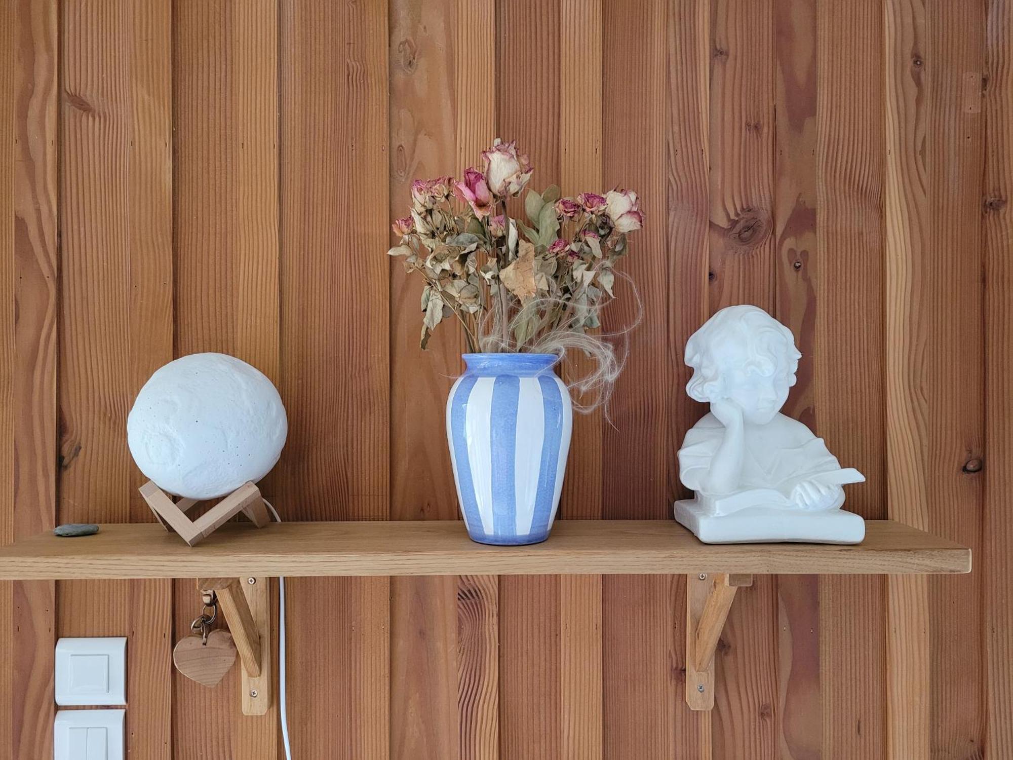 Chalet Cosy Nature Alzon Εξωτερικό φωτογραφία
