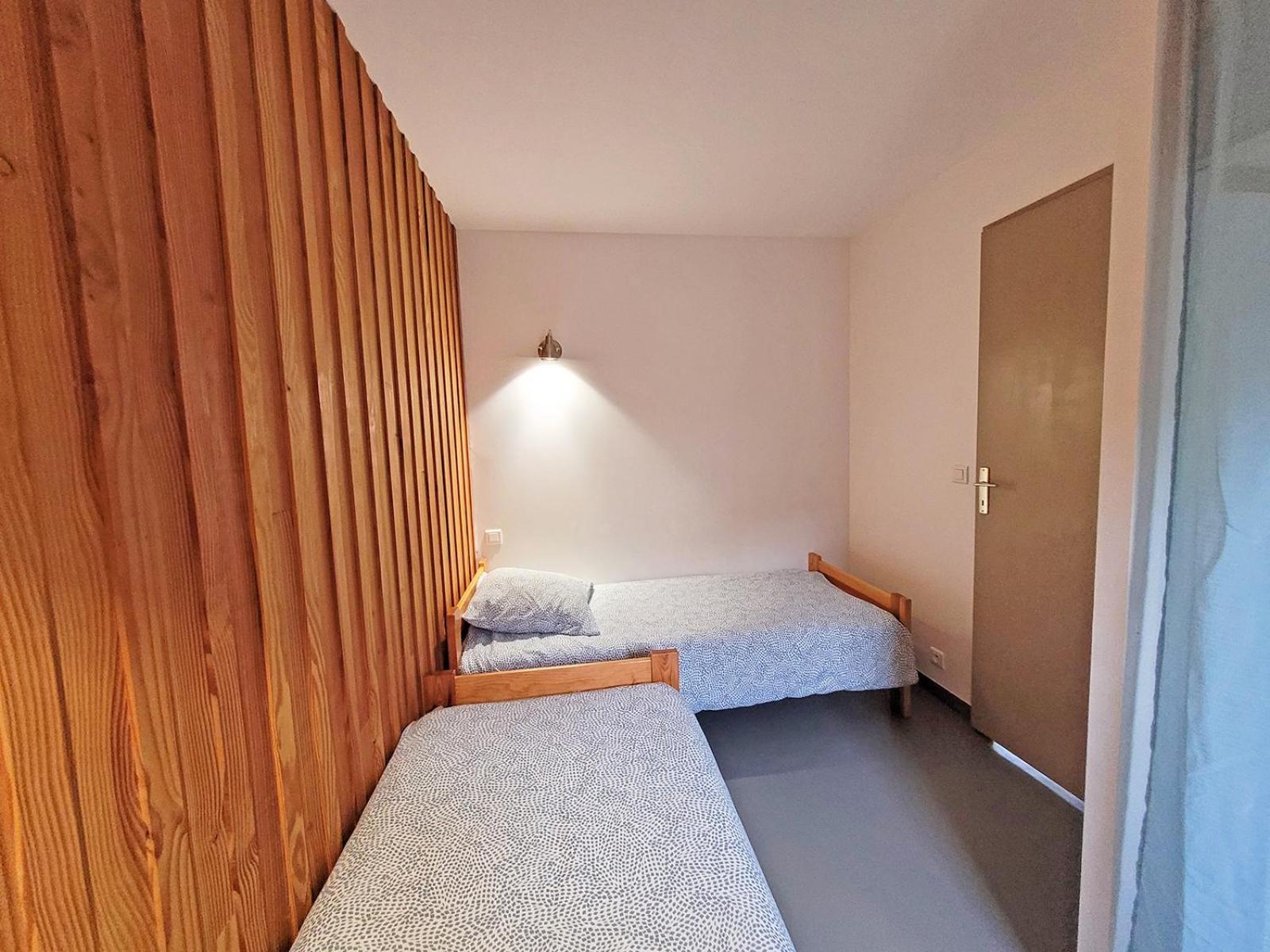 Chalet Cosy Nature Alzon Εξωτερικό φωτογραφία